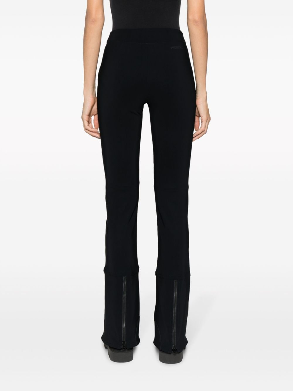 FILIPPA K Trousers Black - 3