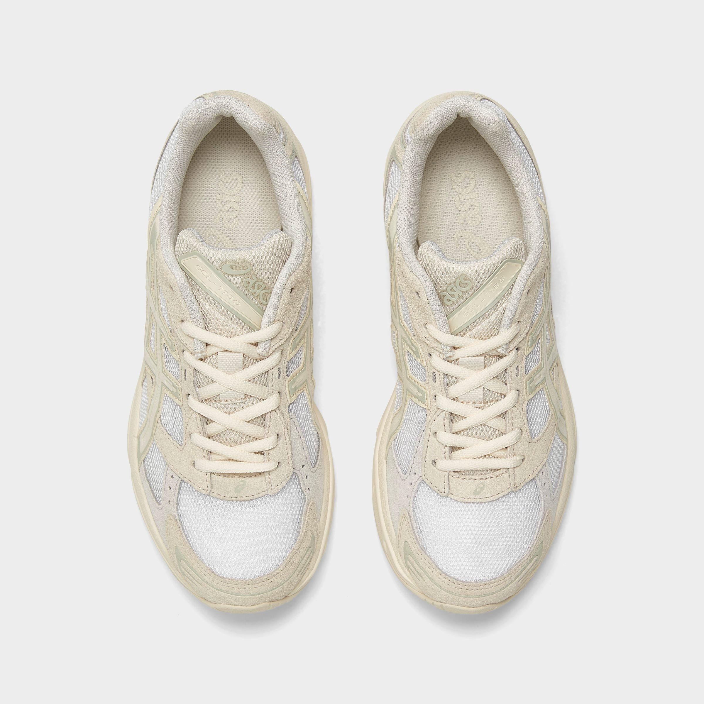 WOMEN'S ASICS GEL-1130 CASUAL SHOES - 5