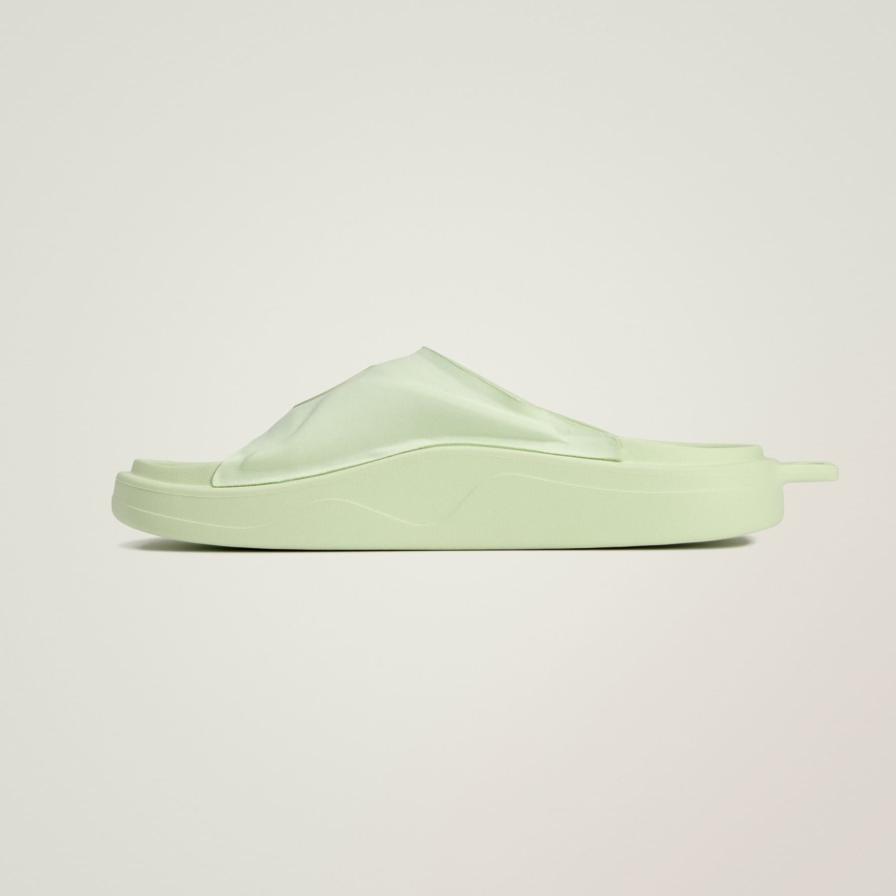 adidas by Stella McCartney Slide Shoes - 2