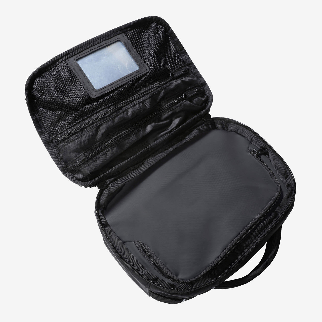 Base Camp Voyager Toiletry Kit - 2