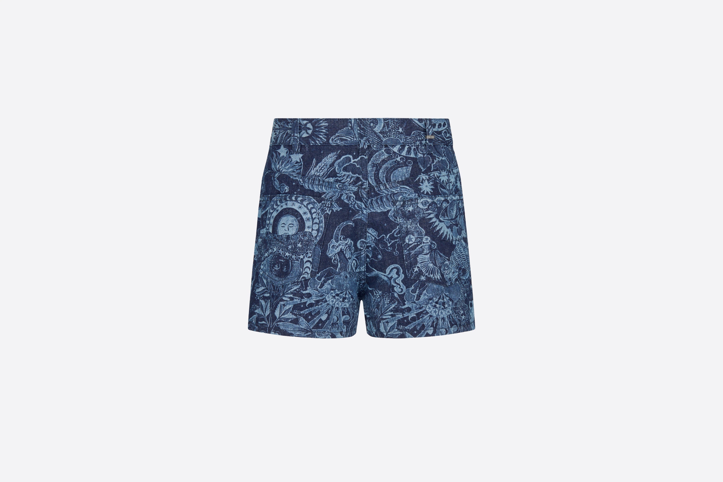 Shorts - 2