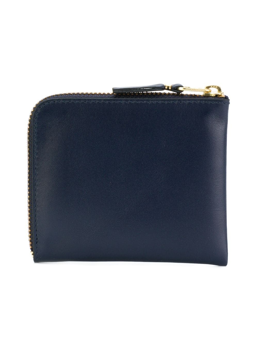 classic zip wallet - 2