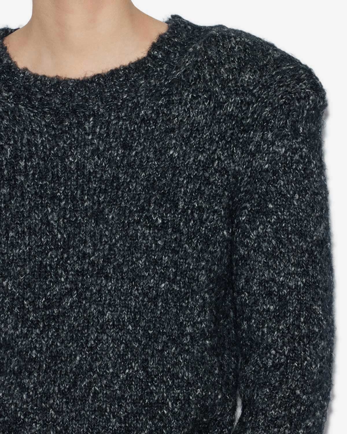 KALO SWEATER - 3