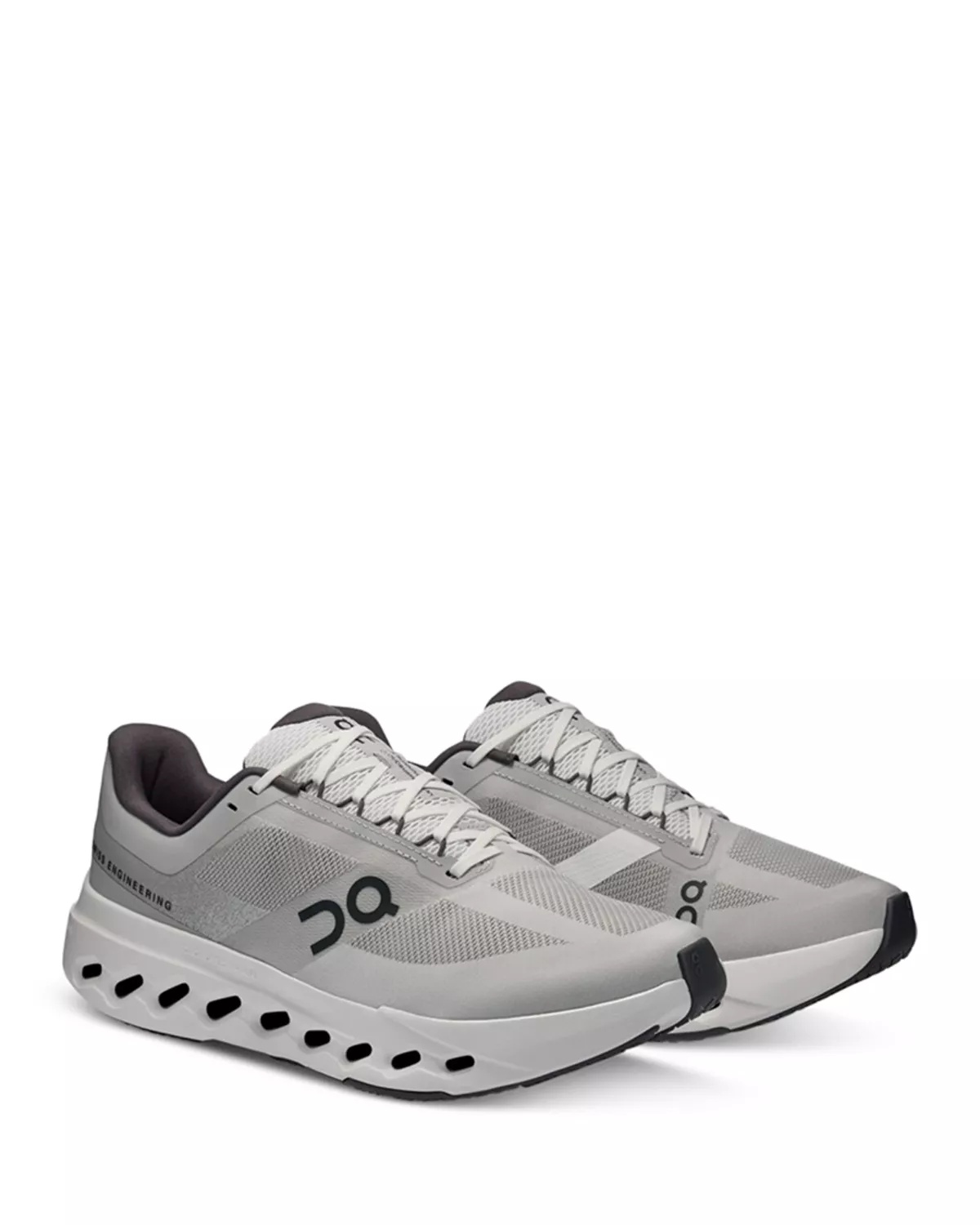 Men's Cloudsurfer Next Sneakers - 4