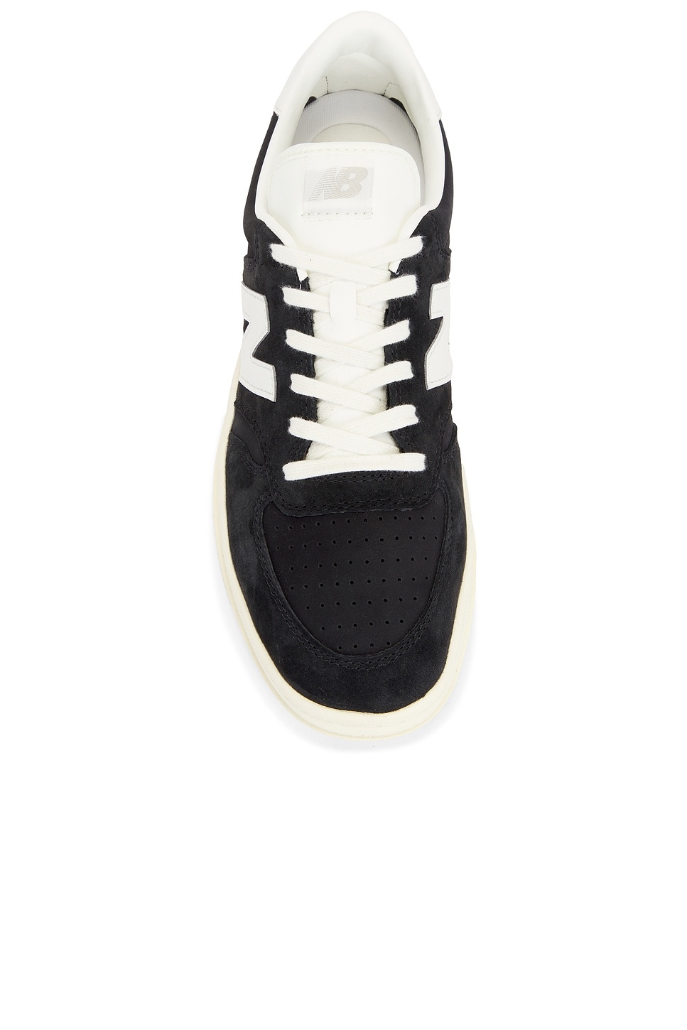 T500 Sneakers - 4