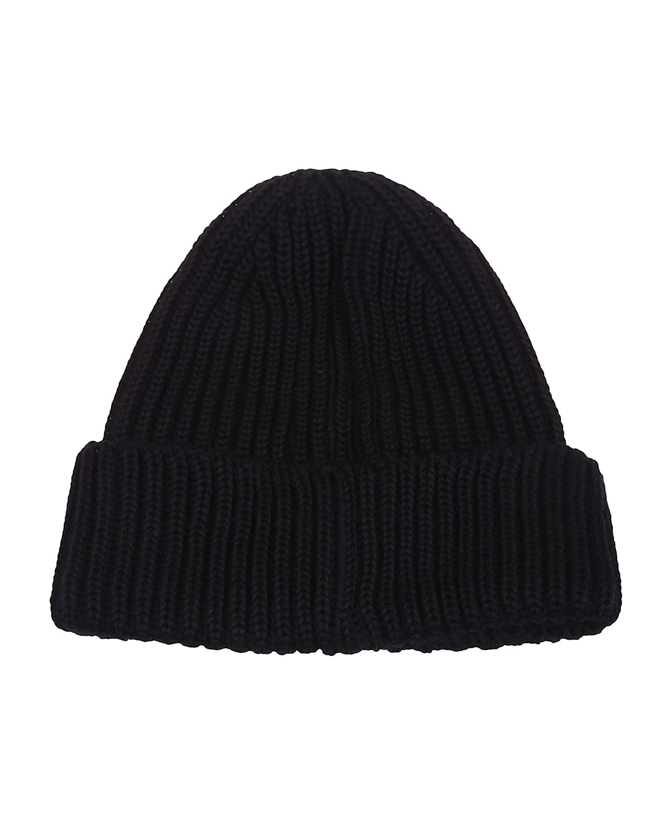 Goggle Beanie - 2