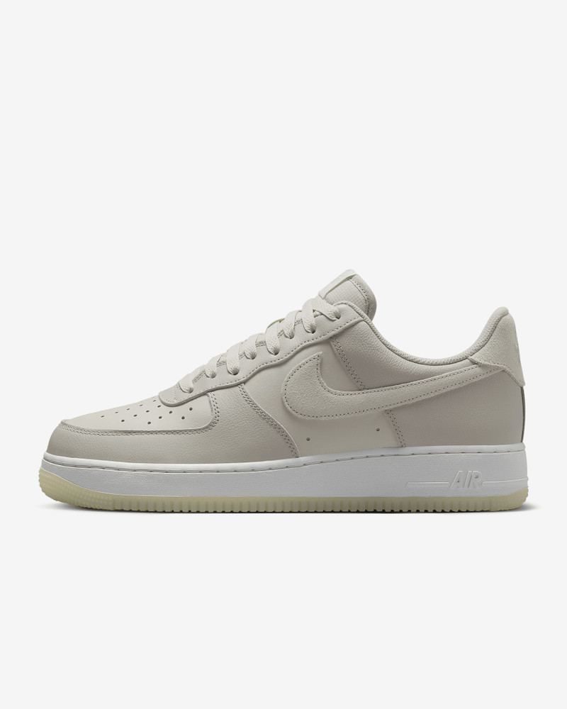 Nike Air Force 1 '07 LV8 Men's Shoes - 1