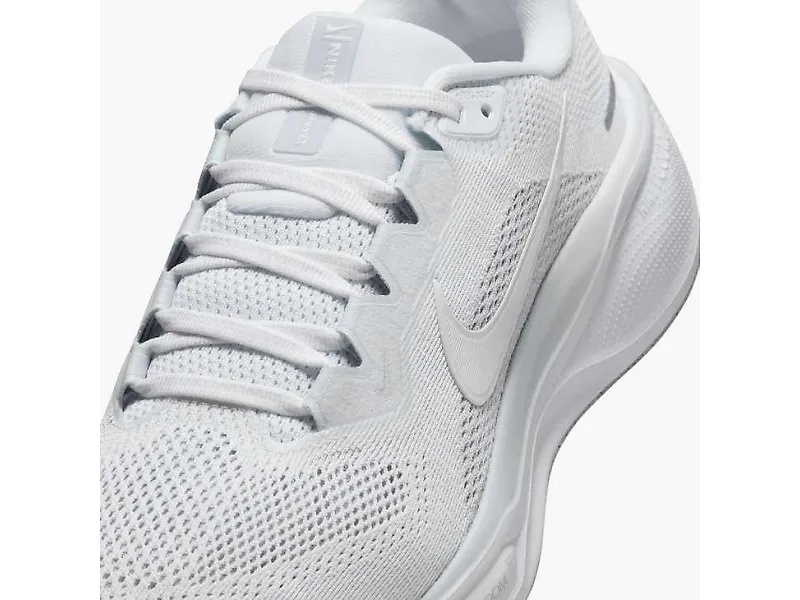 Nike Pegasus 41 - 7