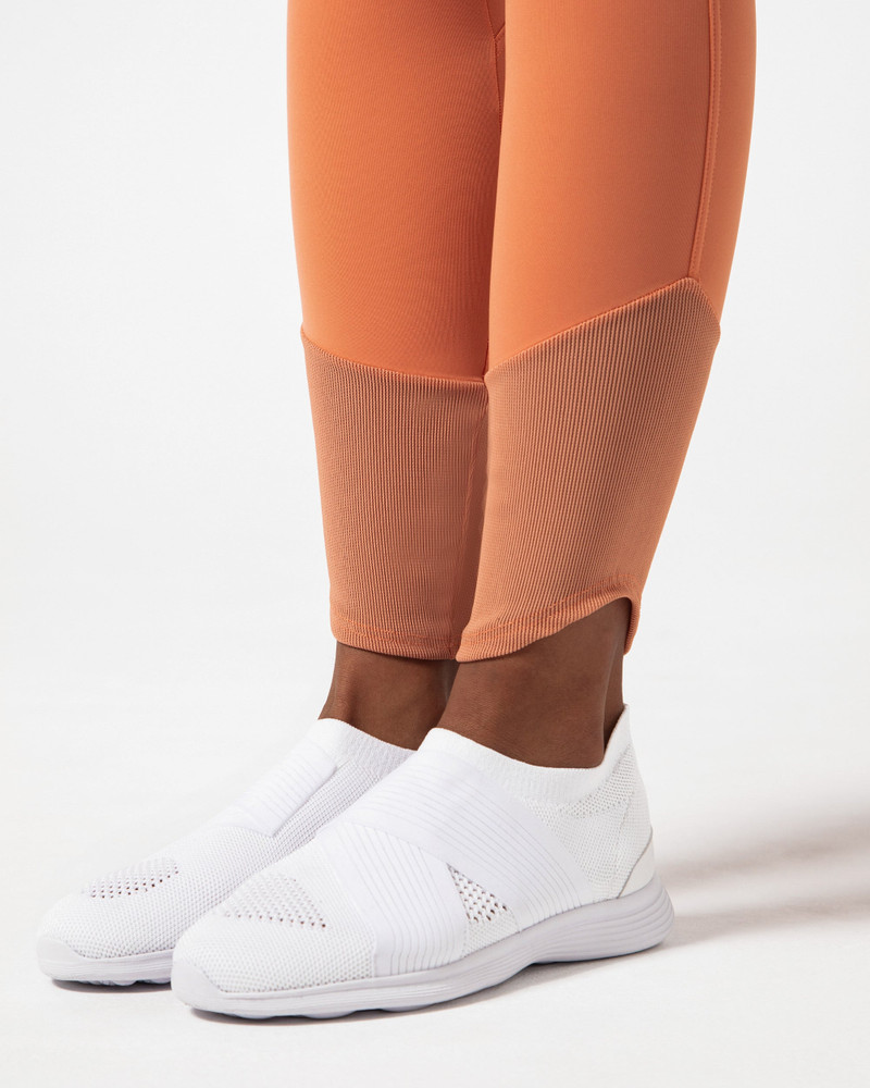 ACTIVE SILK LEGGINGS 4