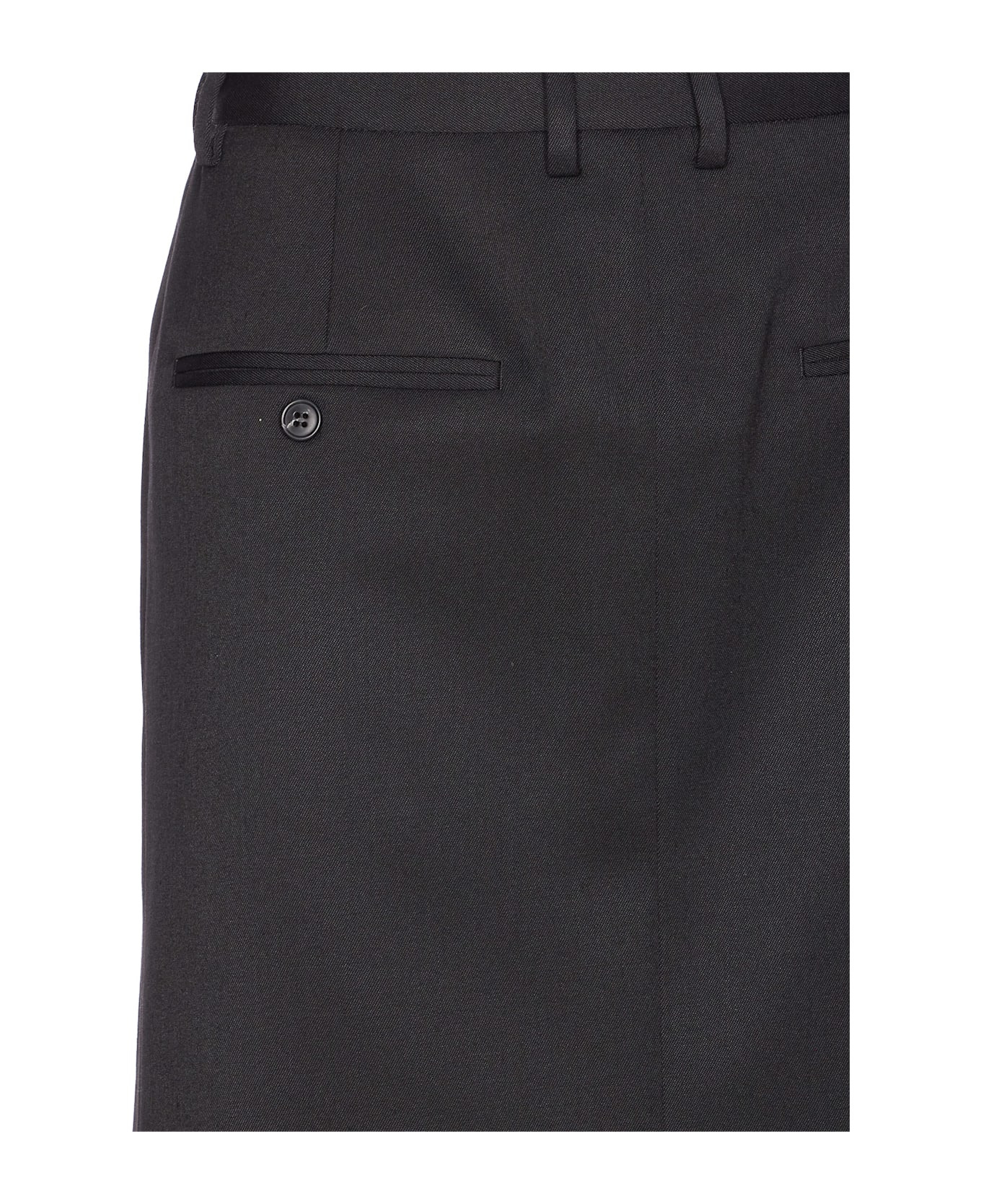 Midi Skirt - 4