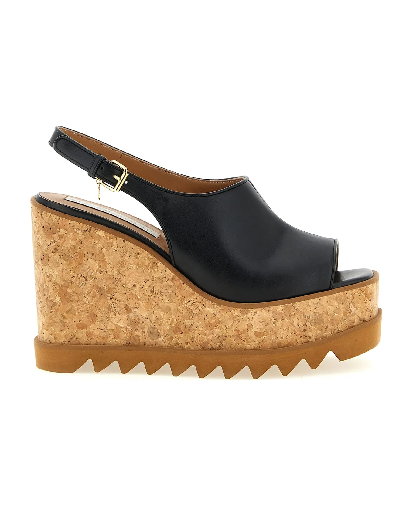 'sneak-elyse' Slingback - 1