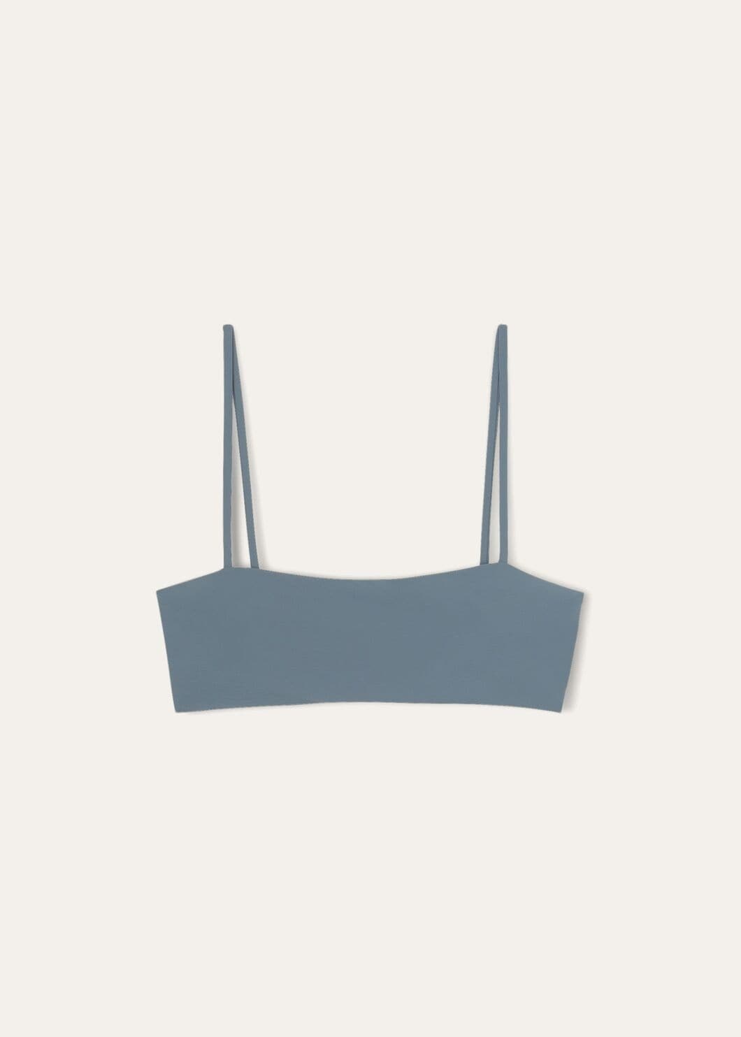 Bikini Top - 4