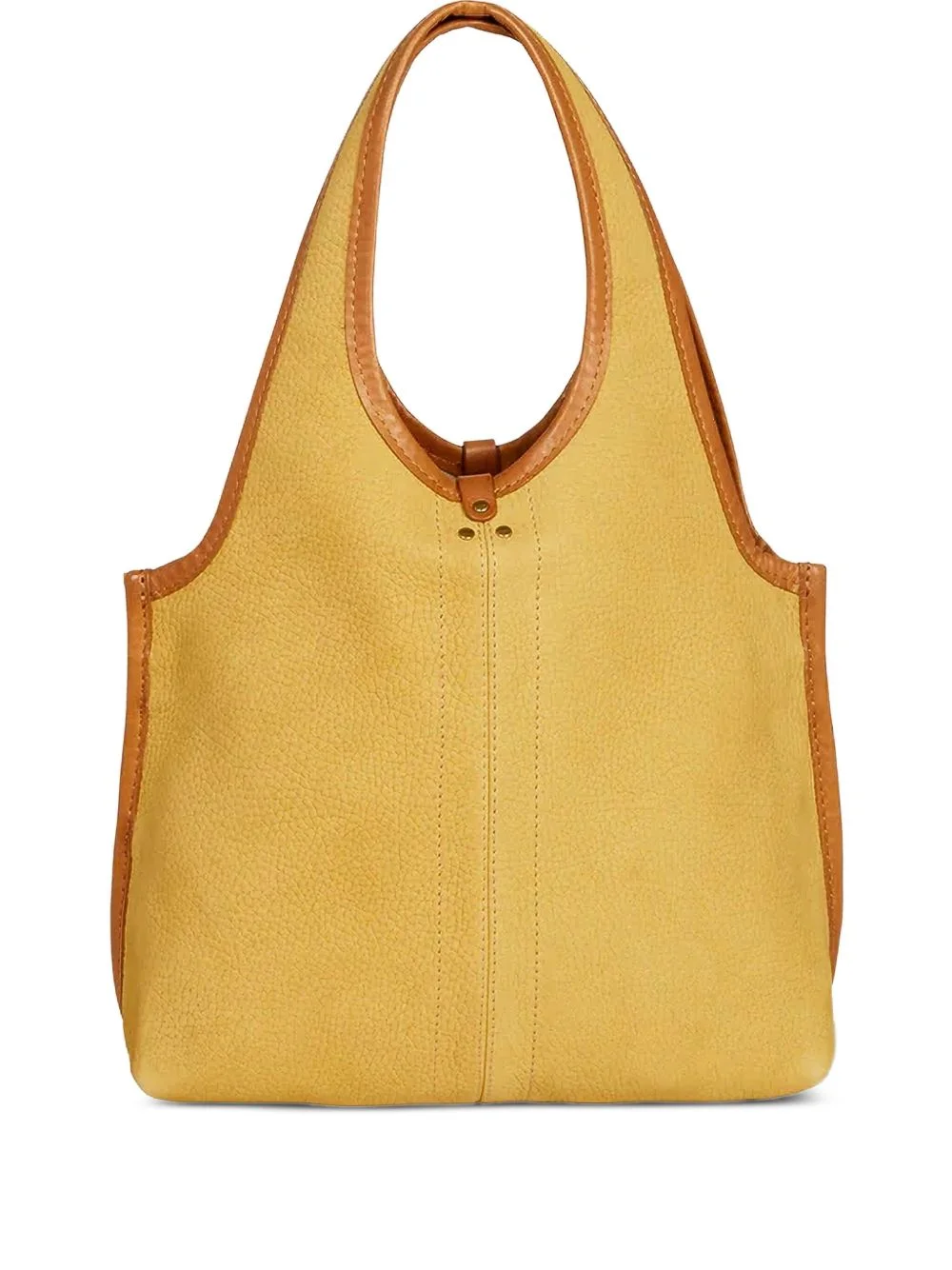 Paco tote bag - 1