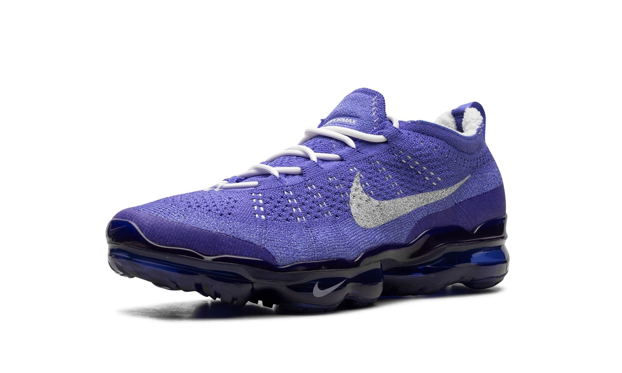 Air Vapormax 2023 Fk "Light Ultramarine" - 4