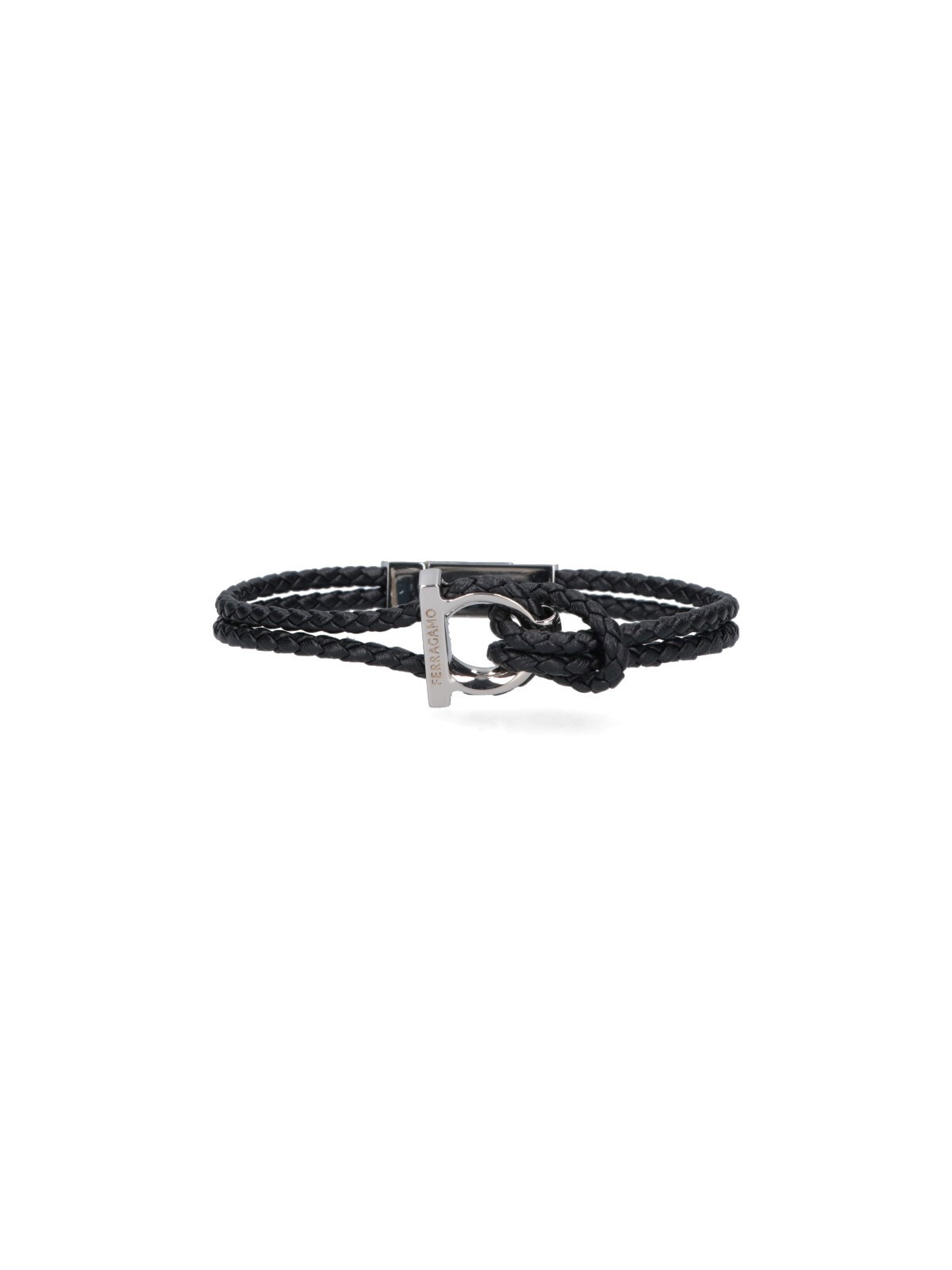 'GANCINI' BRACELET - 1
