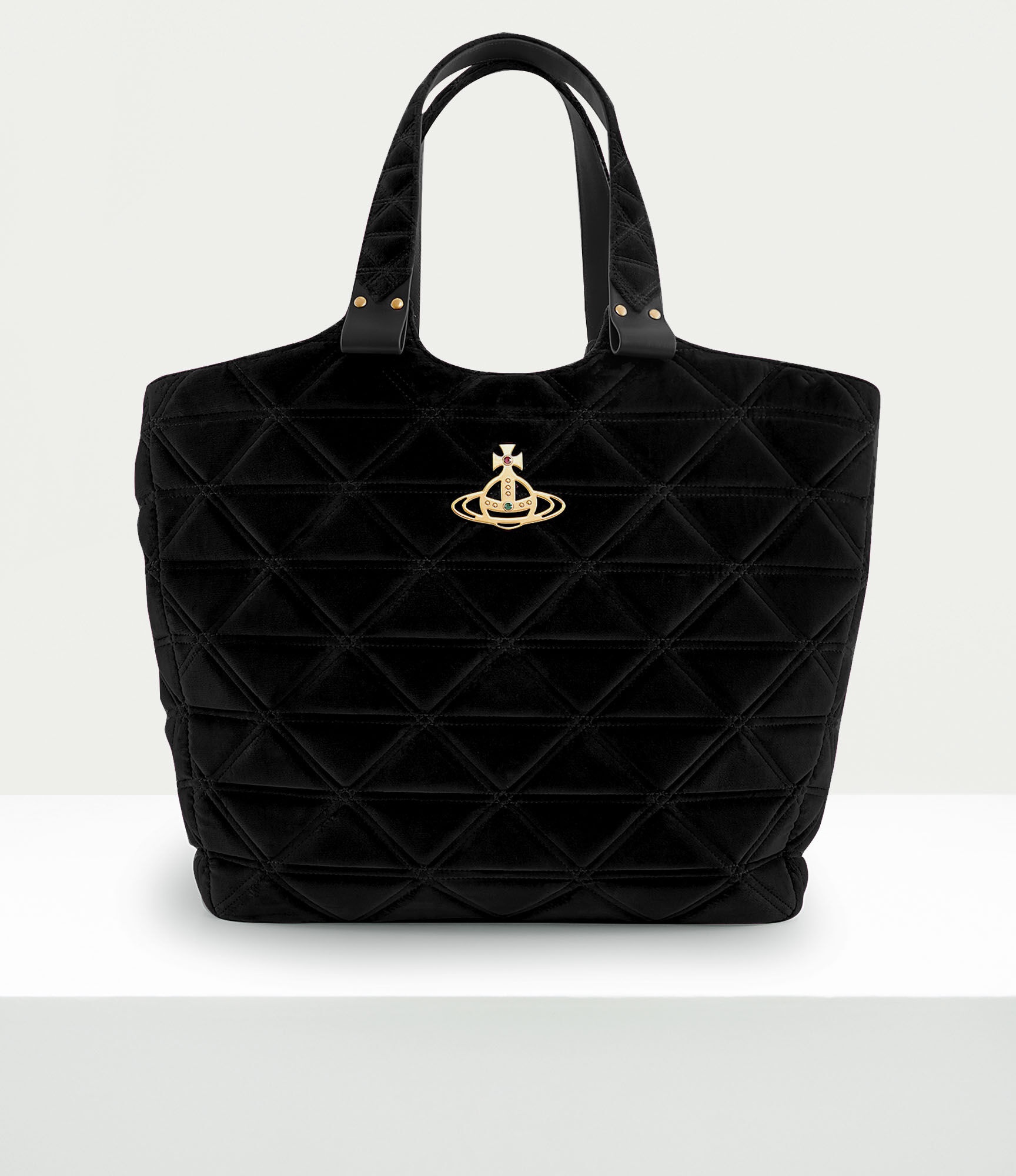 TALITHA TOTE BAG - 1