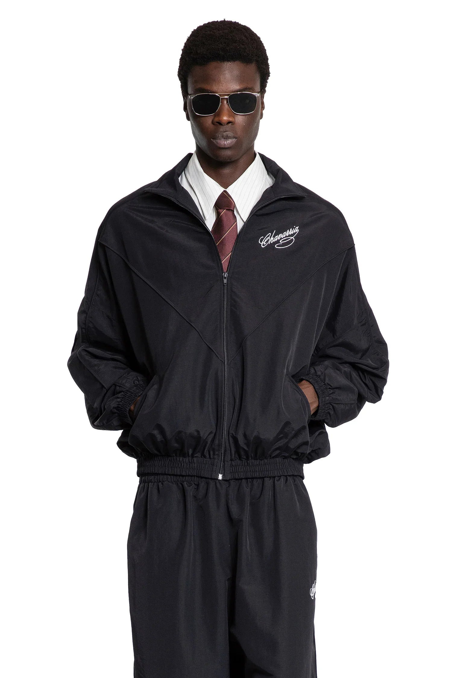 Ruff-Rider-Track-Jacket - 6