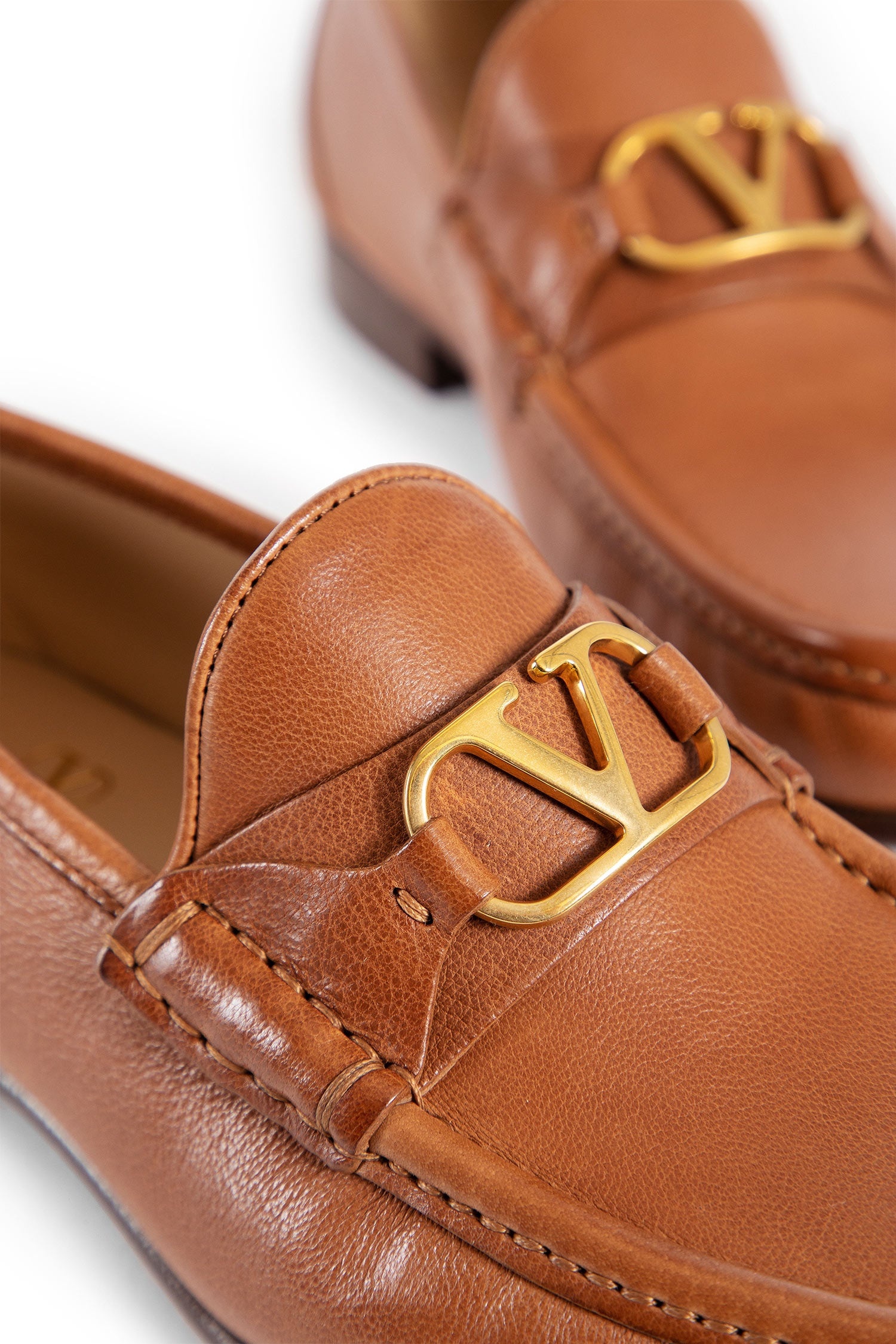 Vlogo-Signature-Buffalo-Loafer - 6