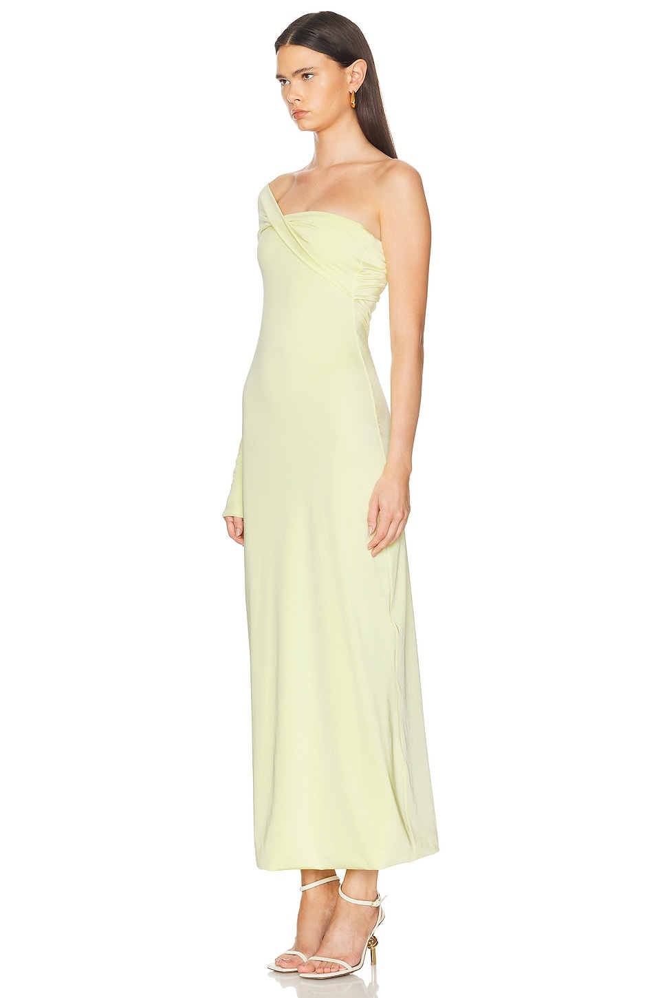 Belice Dress - 3