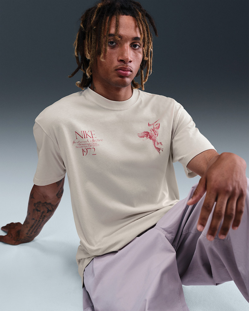 Nike Sportswear Max90 T-Shirt 3