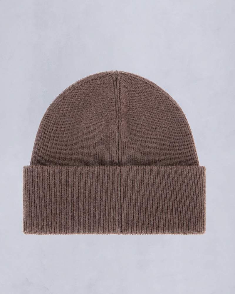 PARNIS UNISEX BEANIE 4
