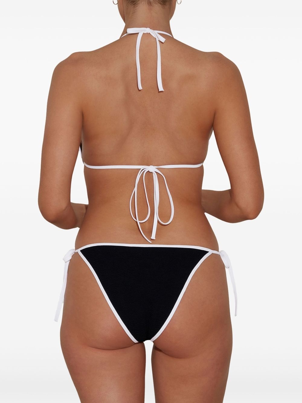 Gina bikini - 3