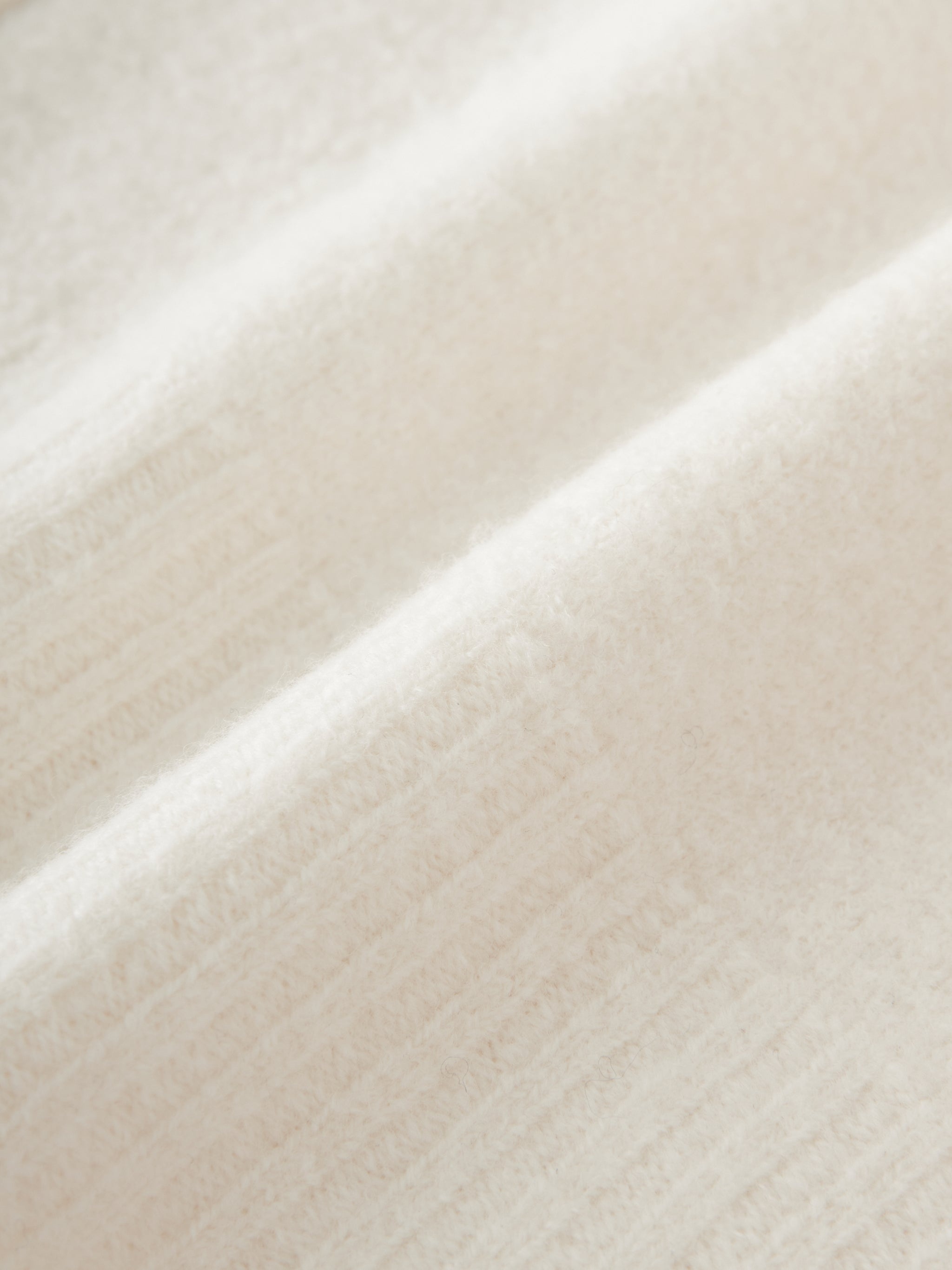 Iwaki Knit - 7