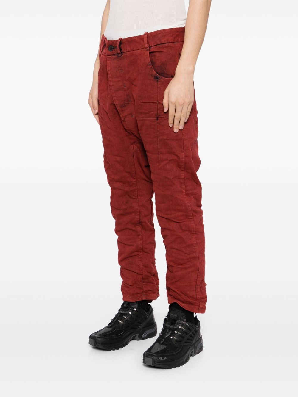 P15.1 BF jeans - 3