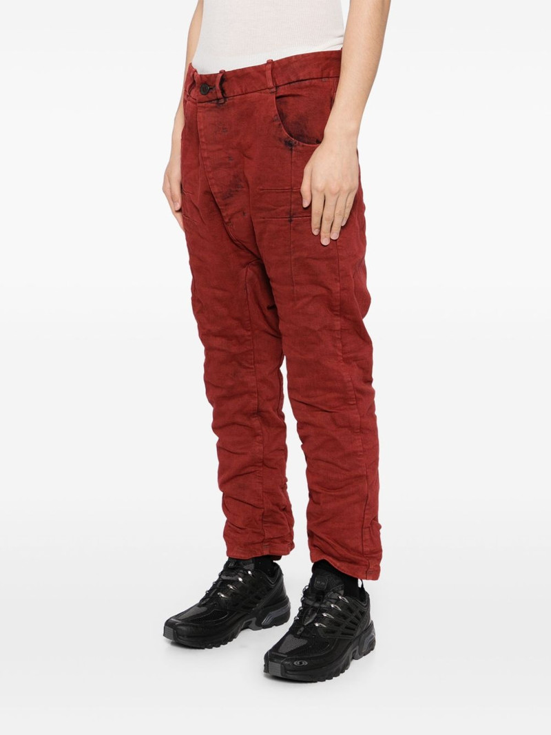 P15.1 BF jeans 3