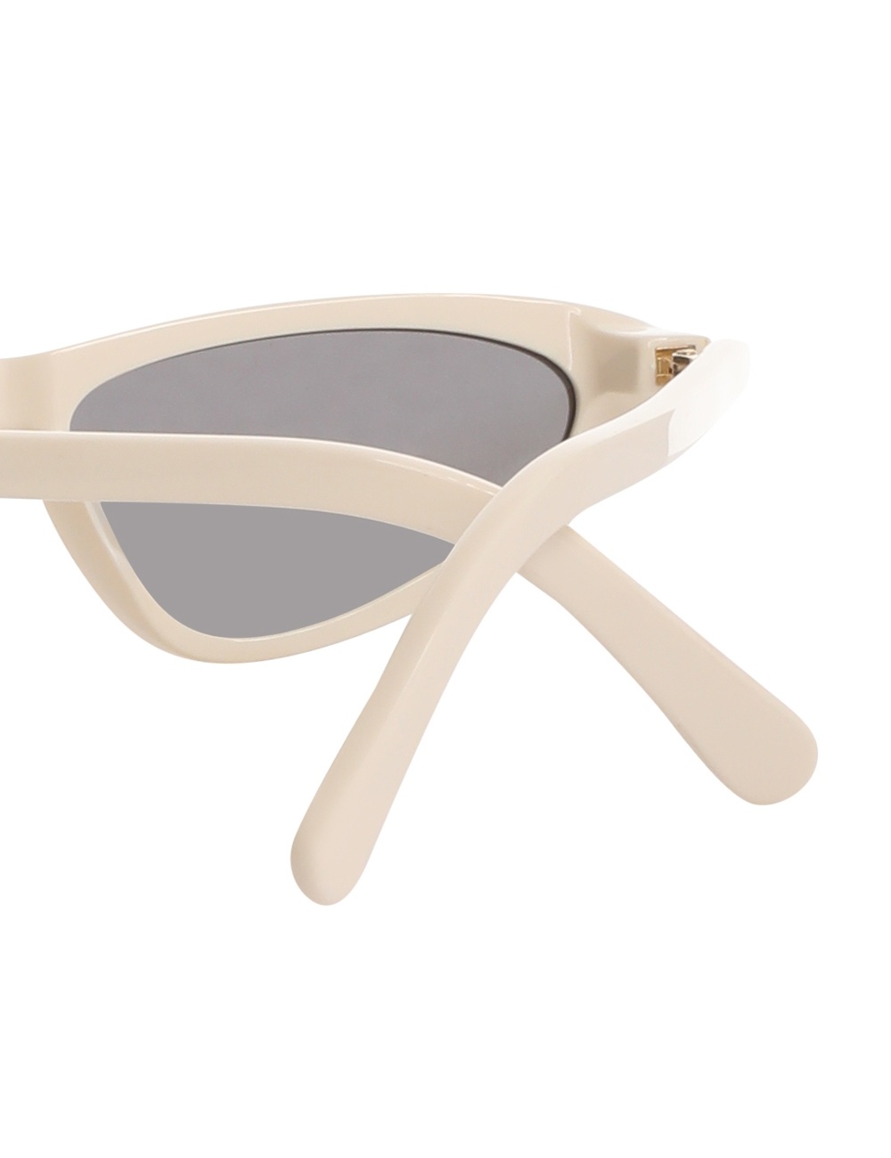 ZIMMERMANN LUMINO MICRO FRAME - 5