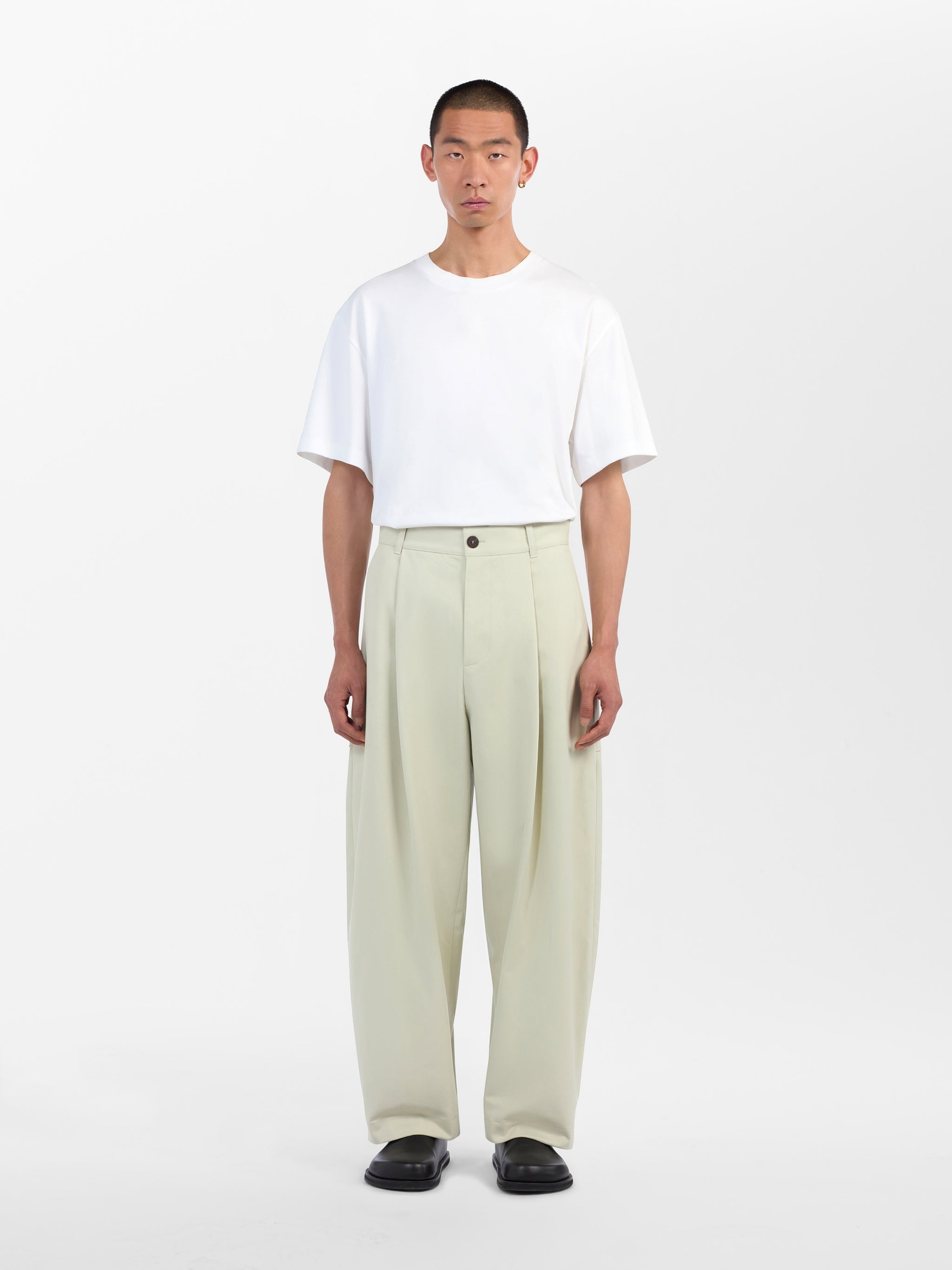 Guild Pant - 2
