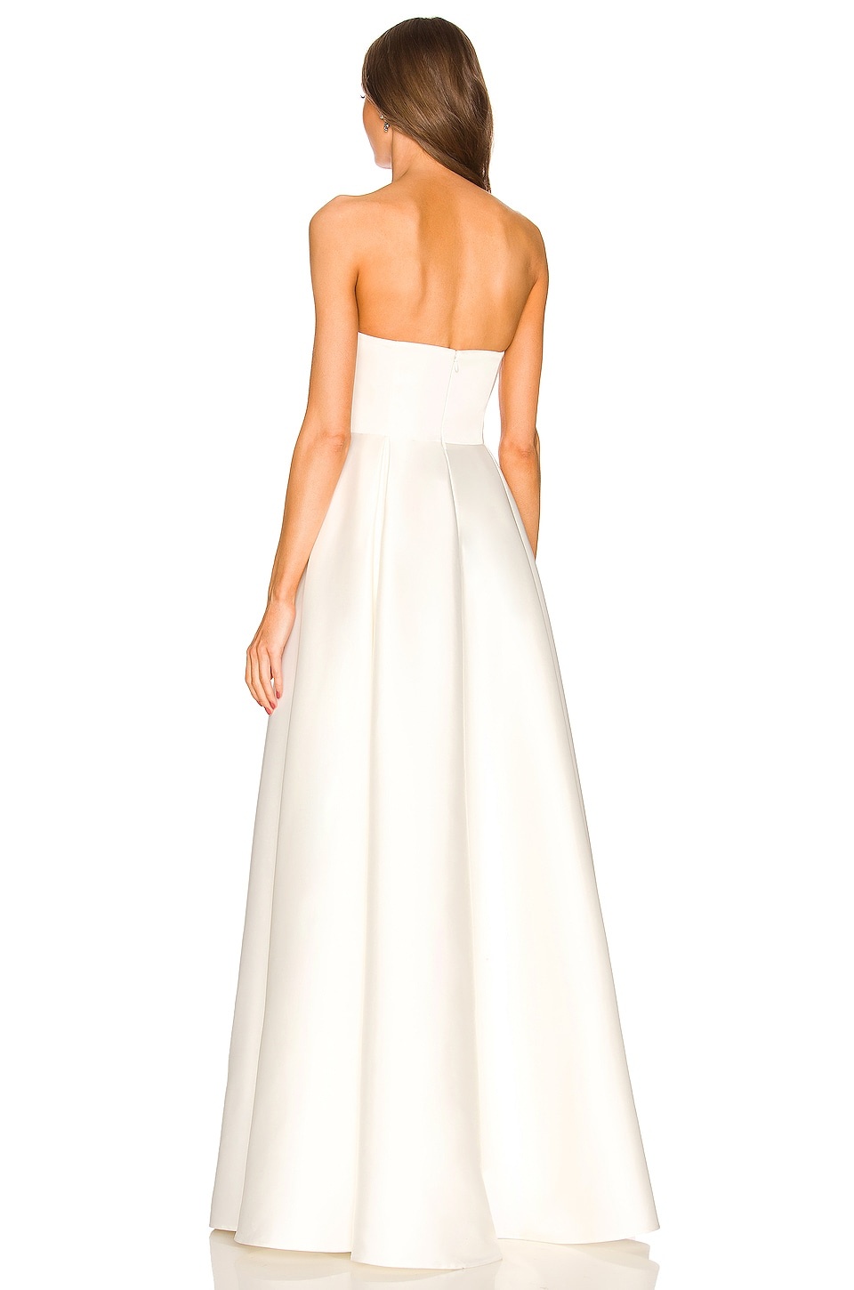 x REVOLVE Heidi Gown - 3