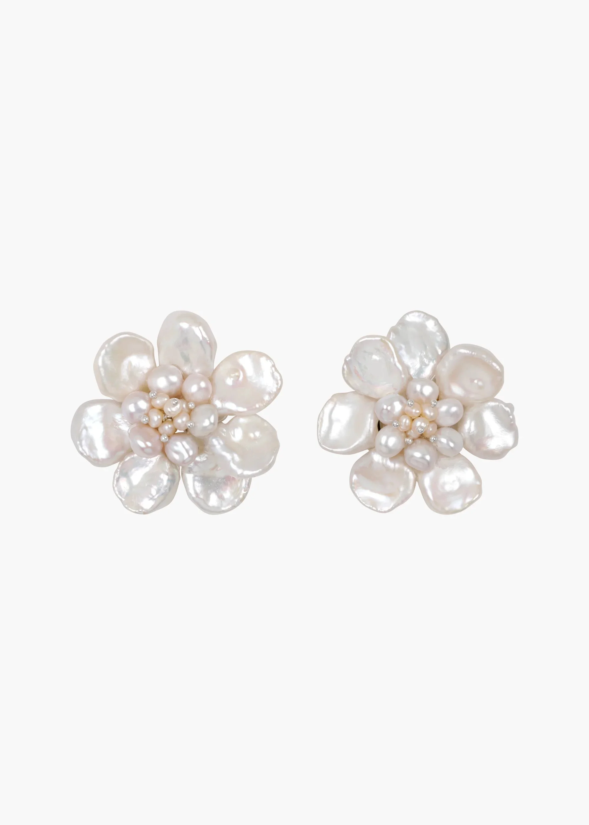 Margo Earrings - 1