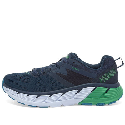 HOKA ONE ONE Hoka One One Gaviota 2 outlook