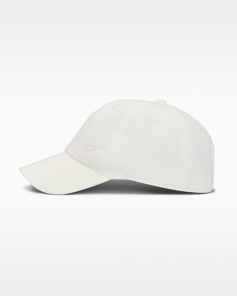 Nike Club Unstructured Cap 5
