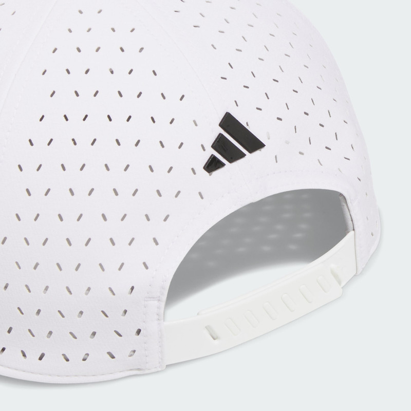 Hydrophobic 2.0 Tour Hat 4