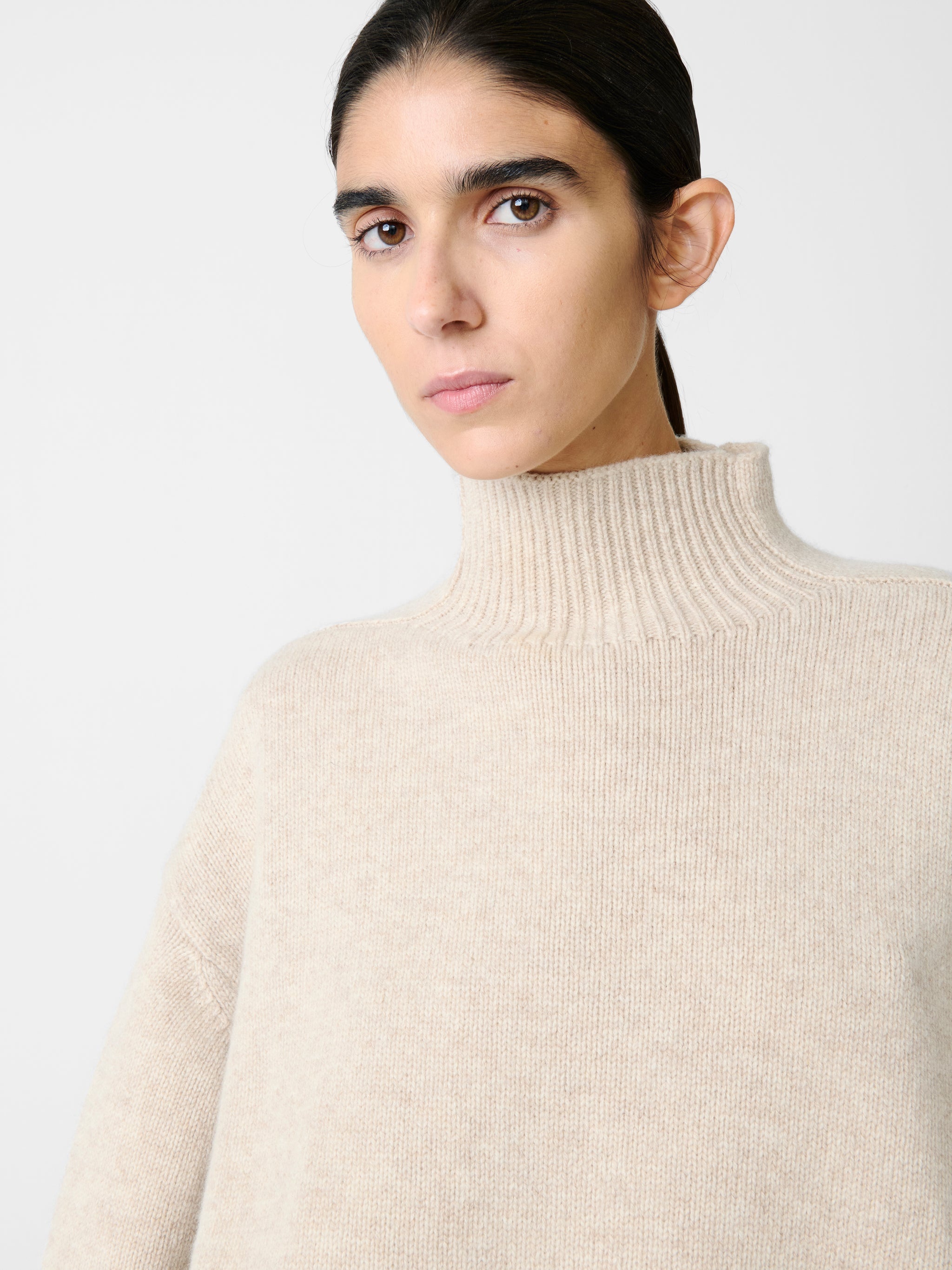 Gomes Knit - 5