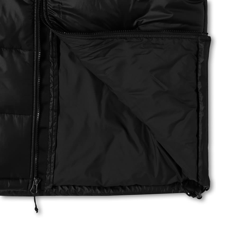 The North Face Himalyan Insulated Jacket - 3