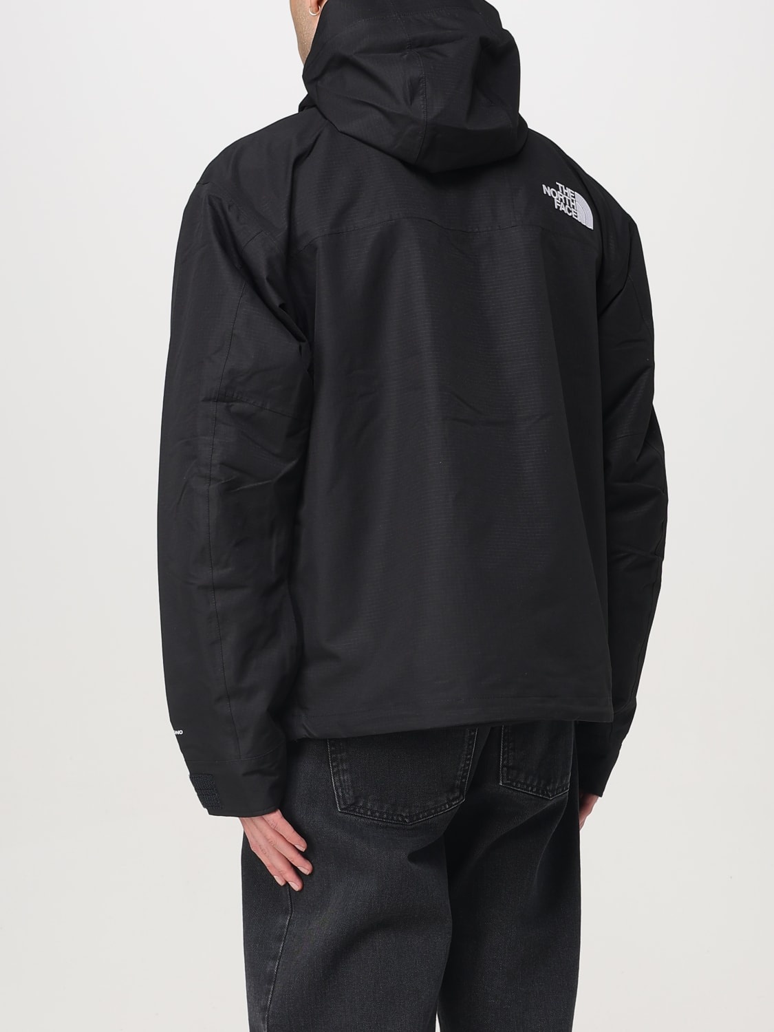 Jacket men The North Face - 2