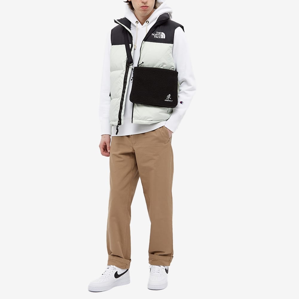 The North Face 1996 Retro Nuptse Vest - 8