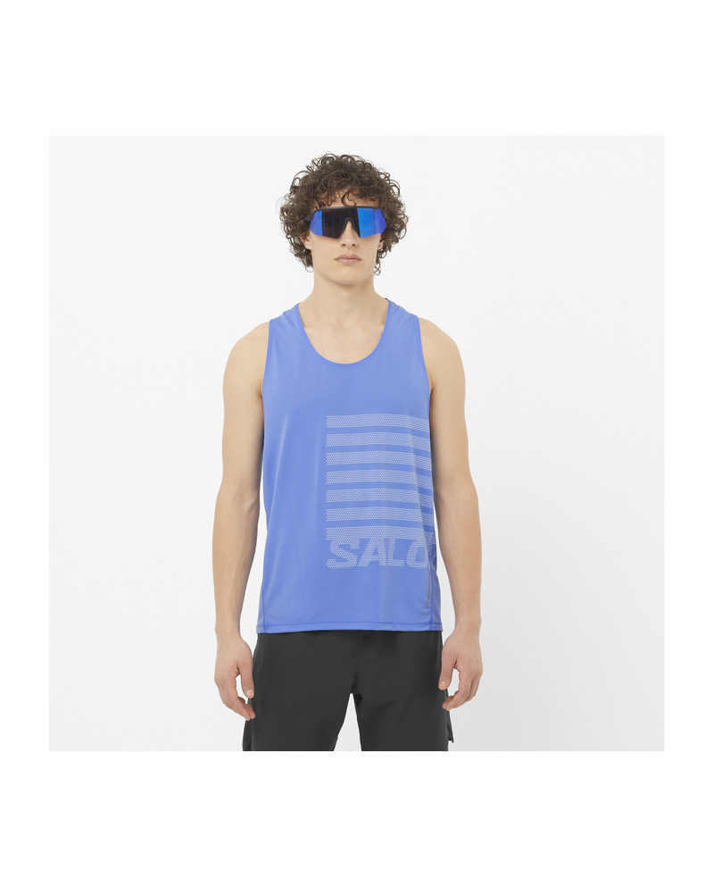 SENSE AERO GRAPHIC 1