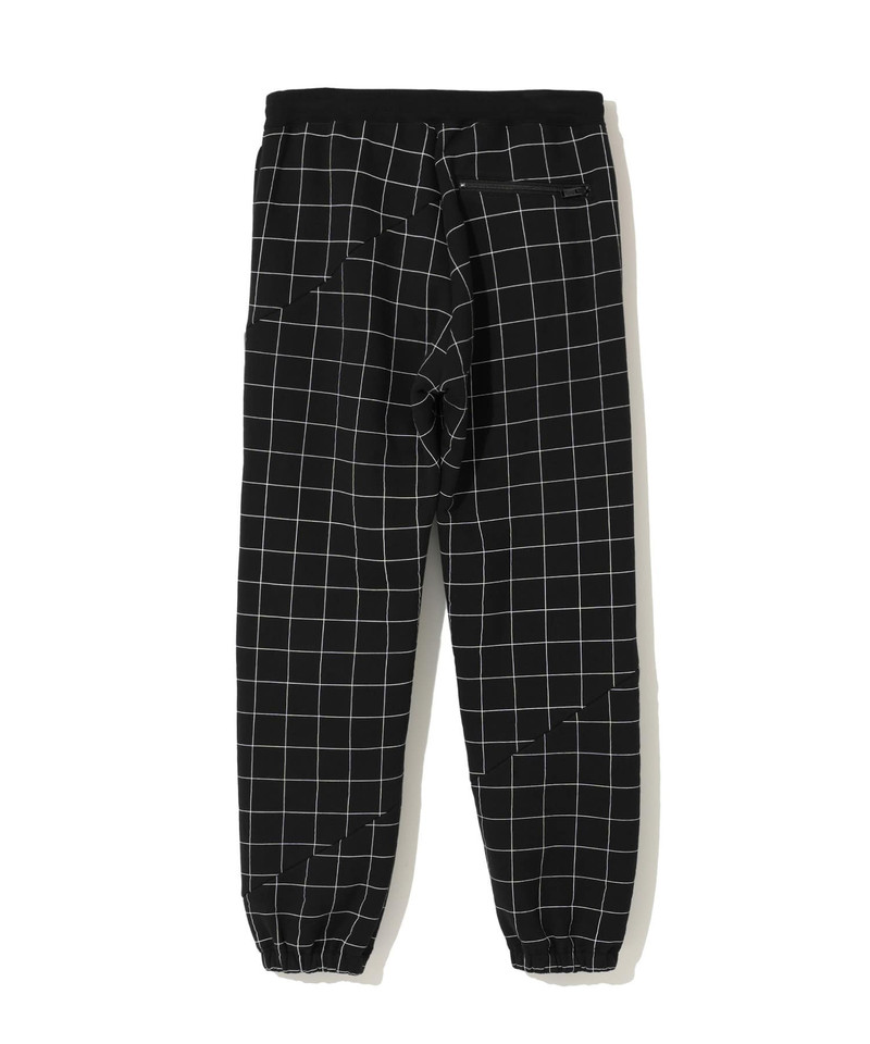 UNDERCOVER UP2D4506 outlook