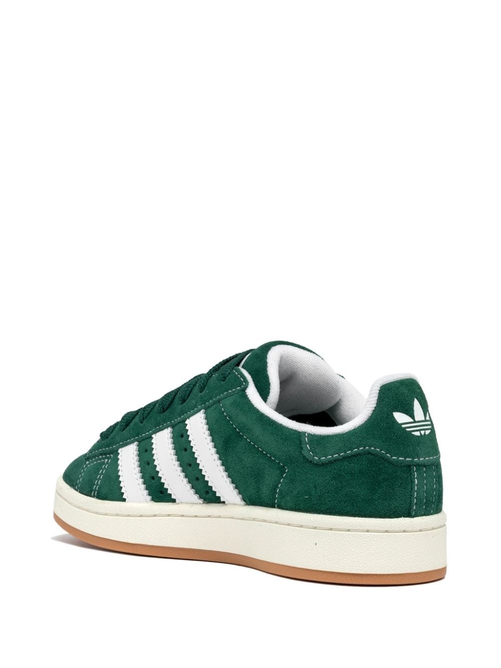 Campus 00s suede sneakers - 3