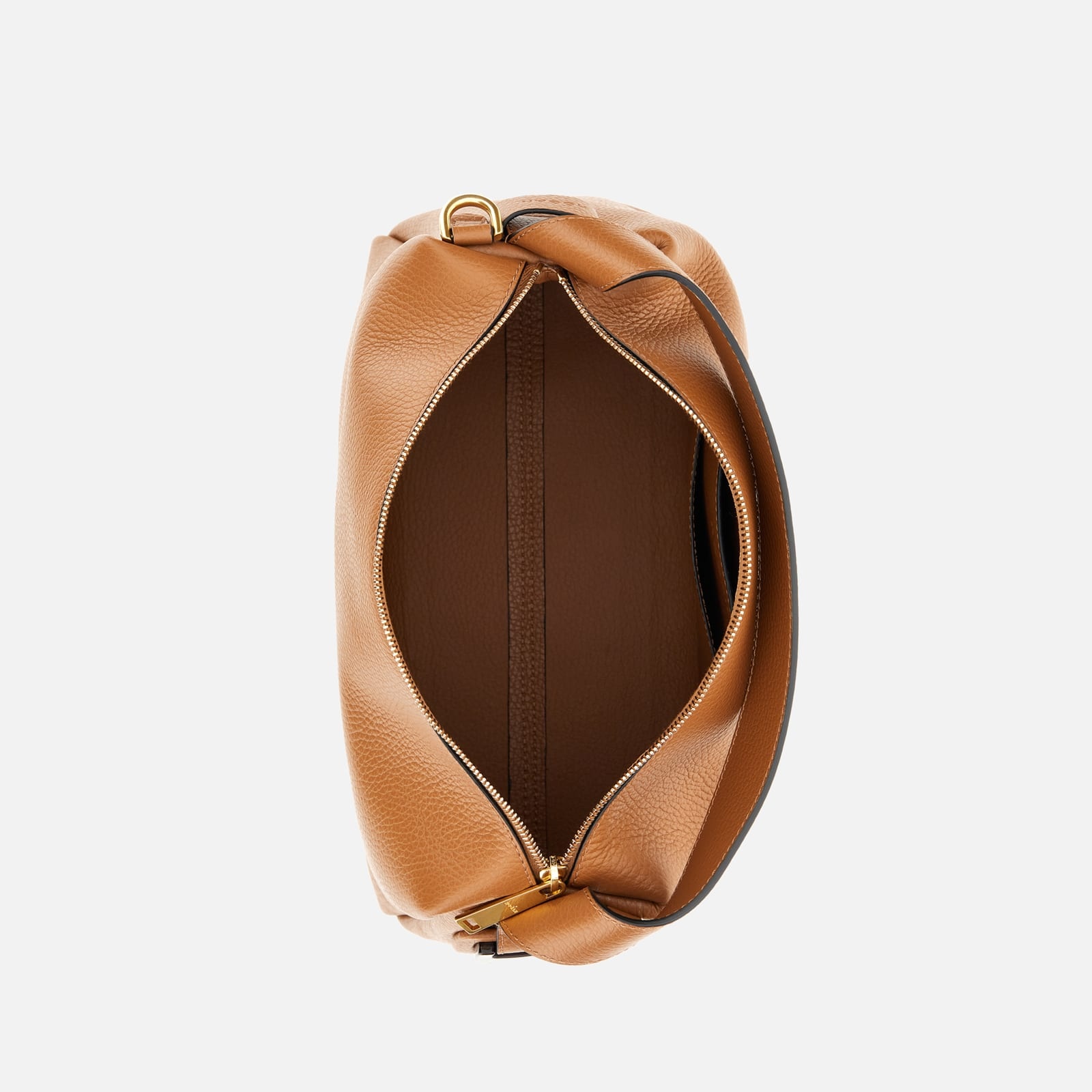 Hogan H-Bag Camera Bag - 5