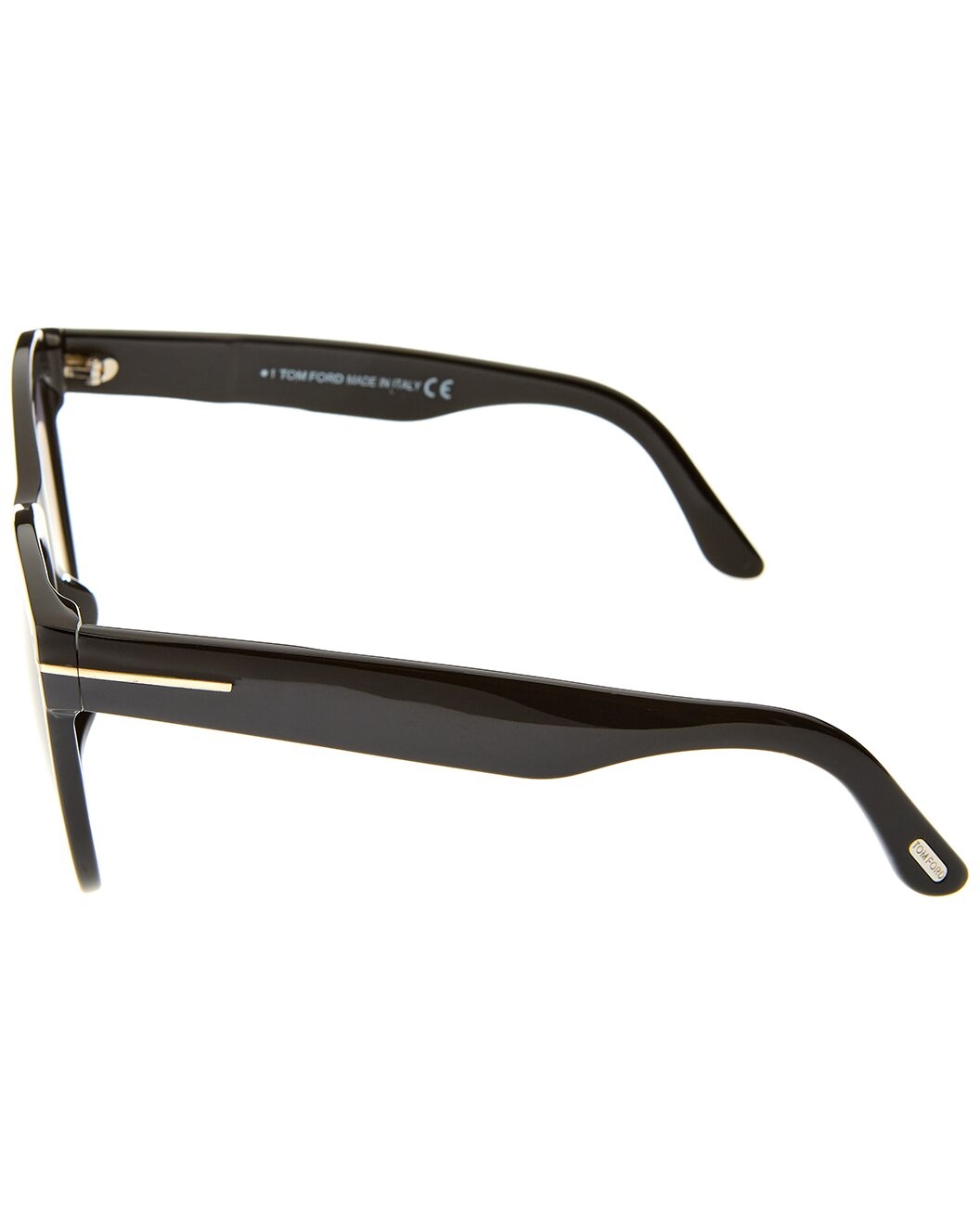 Tom Ford Women's 54mm Sunglasses - 2