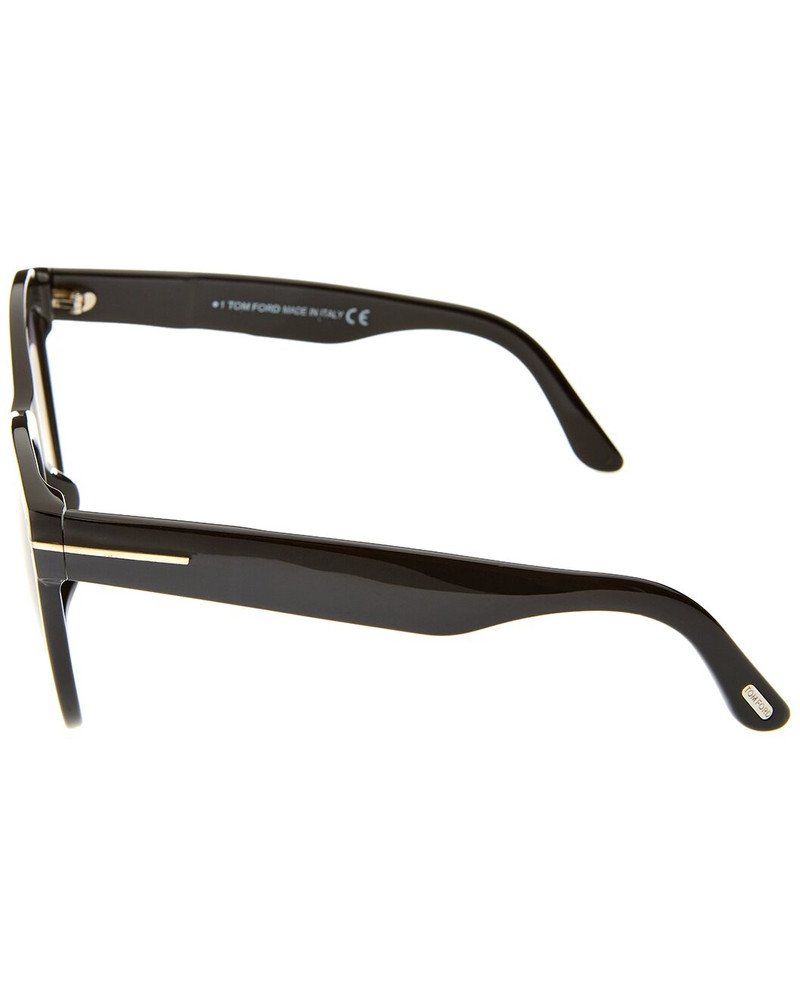 TOM FORD Tom Ford Women's 54mm Sunglasses outlook