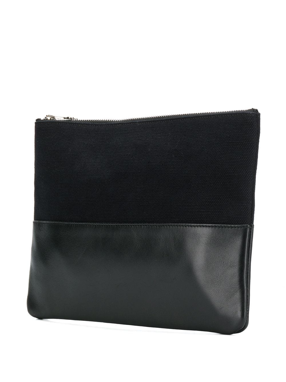 small shopper clutch - 3