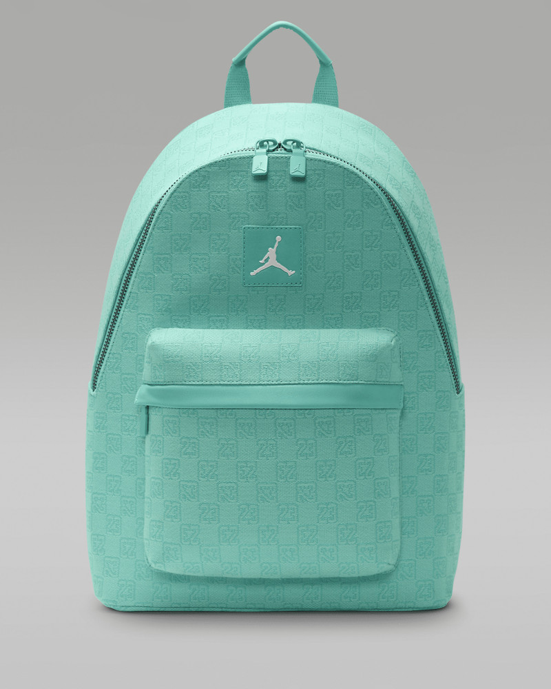 Jordan Jordan Monogram Backpack (25L) outlook