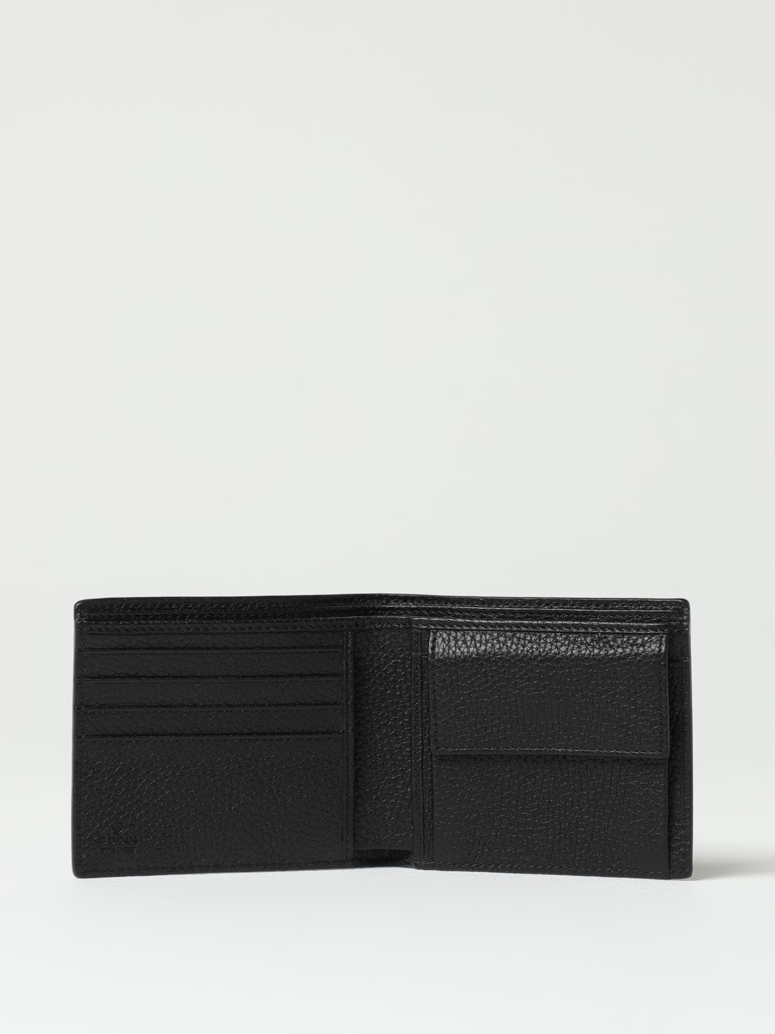 Wallet men Gucci - 2