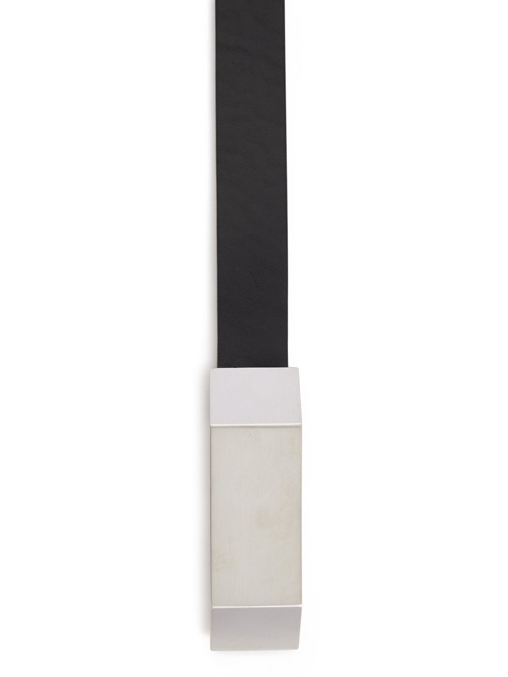 BELT - 2